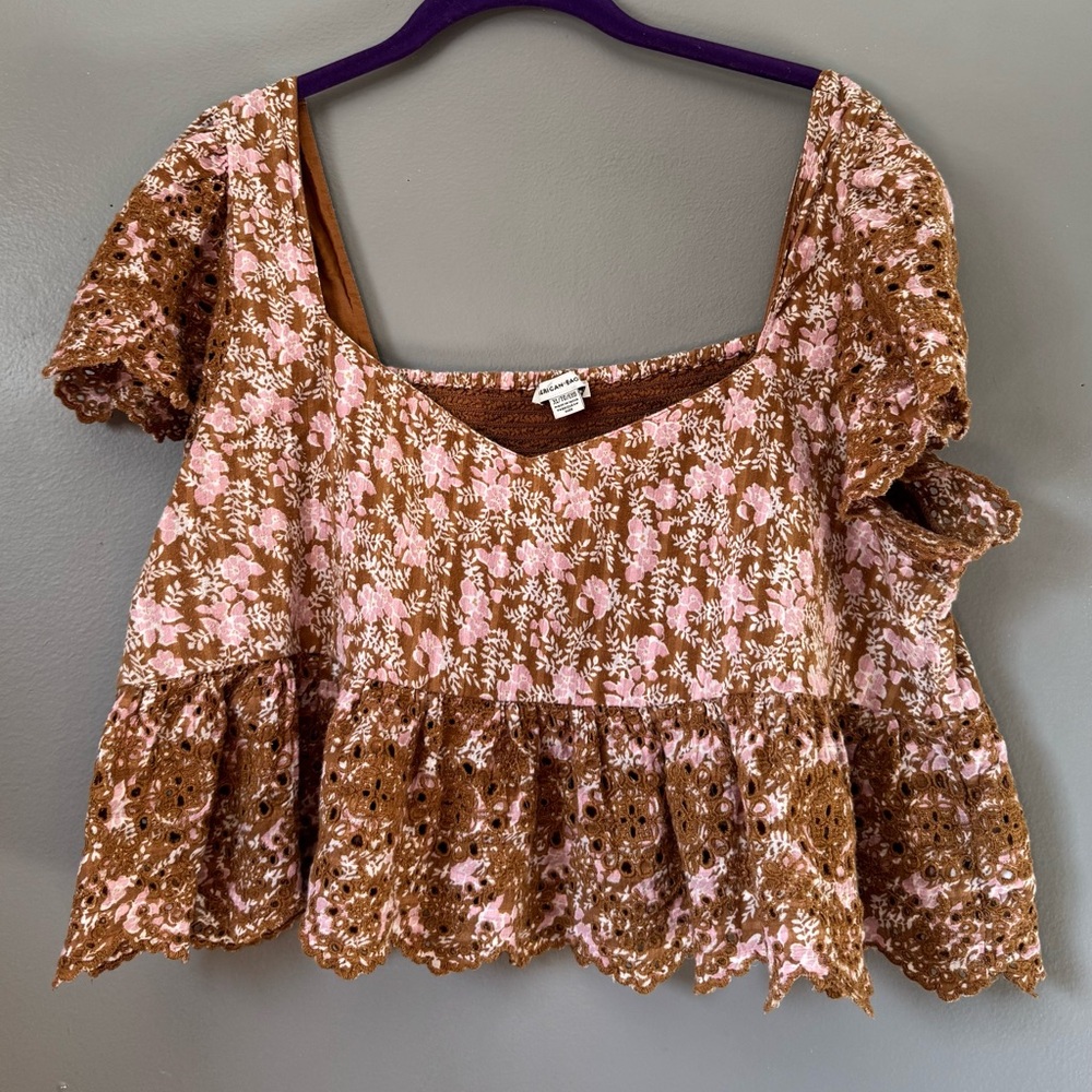 SOLD